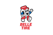 Belle Tire