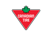 Canadian Tire