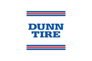 Dunn Tire