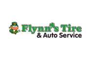 Flynn Tire