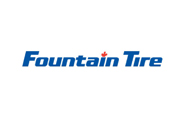 Fountain Tire