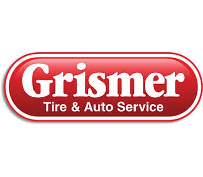 Grismer