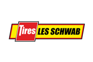 Les Schwab