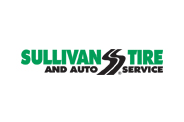 Sullivan Tire