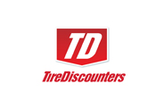 Tire Discounters