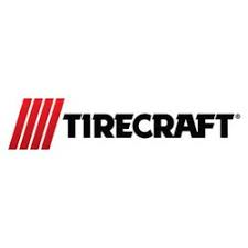 Tirecraft