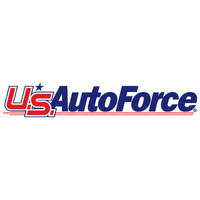 Us Auto Force